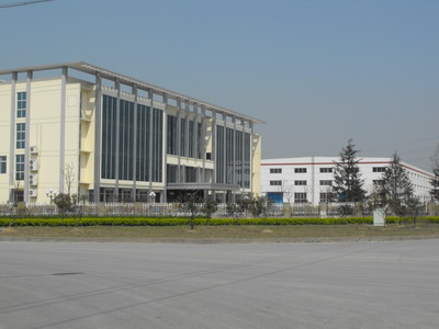 外景1