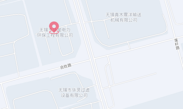 a65ac361-32b8-43d2-9409-9f22f6e7bac9副本